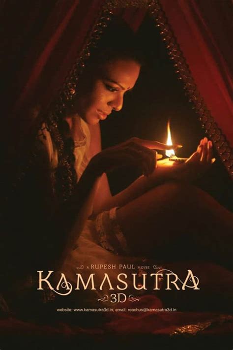 kamasutra hot sex scene|hot.